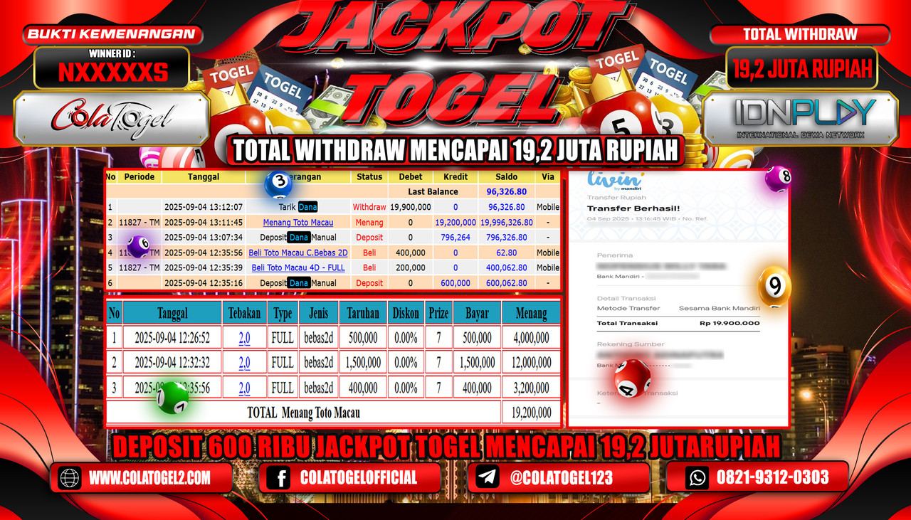 jackpot-togel-03-09-18-2025-09-04