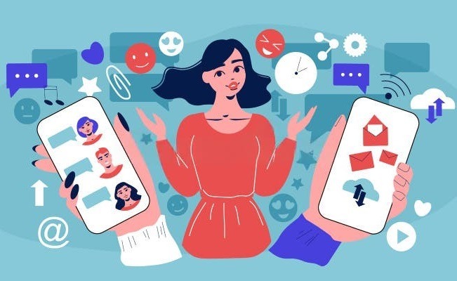 lowcostsmm.com – живые лайки, подписчики и...</p></div></td></tr></table><table border=