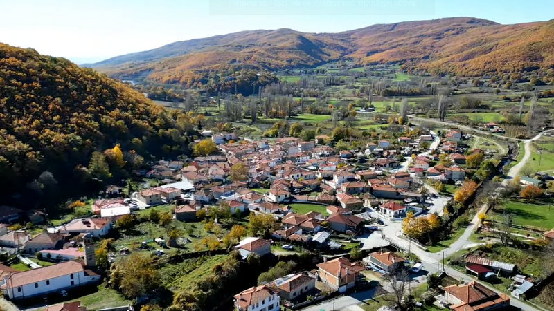 κοζάνη, ειδήσεις, νέα, Πτολεμαΐδα