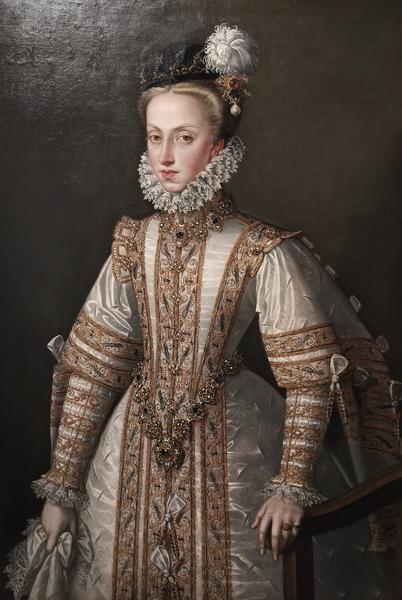 Madrid: Real Academia San Fernando, Thyssen y Hammershoi, Museo Lázaro Galdiano - Blogs de España - Madrid y museos. (234)