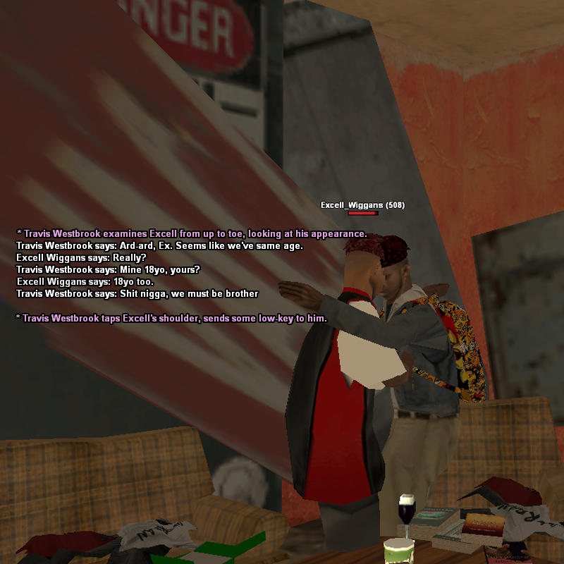 f3.png