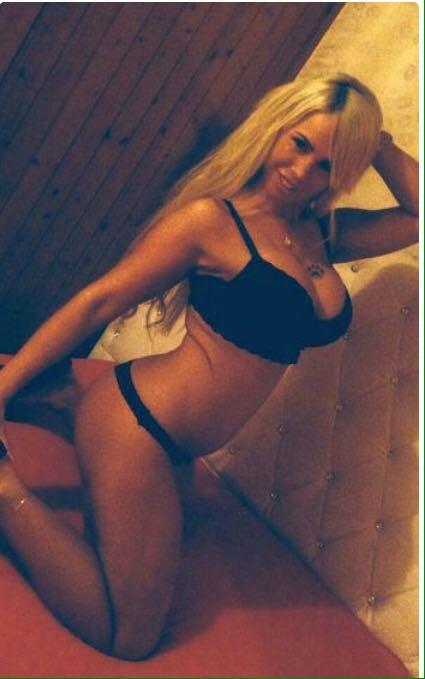 76097a340fcd4f565c98defaea8175e3