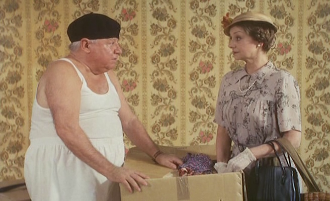 vlcsnap-2015-08-12-16h45m11s56