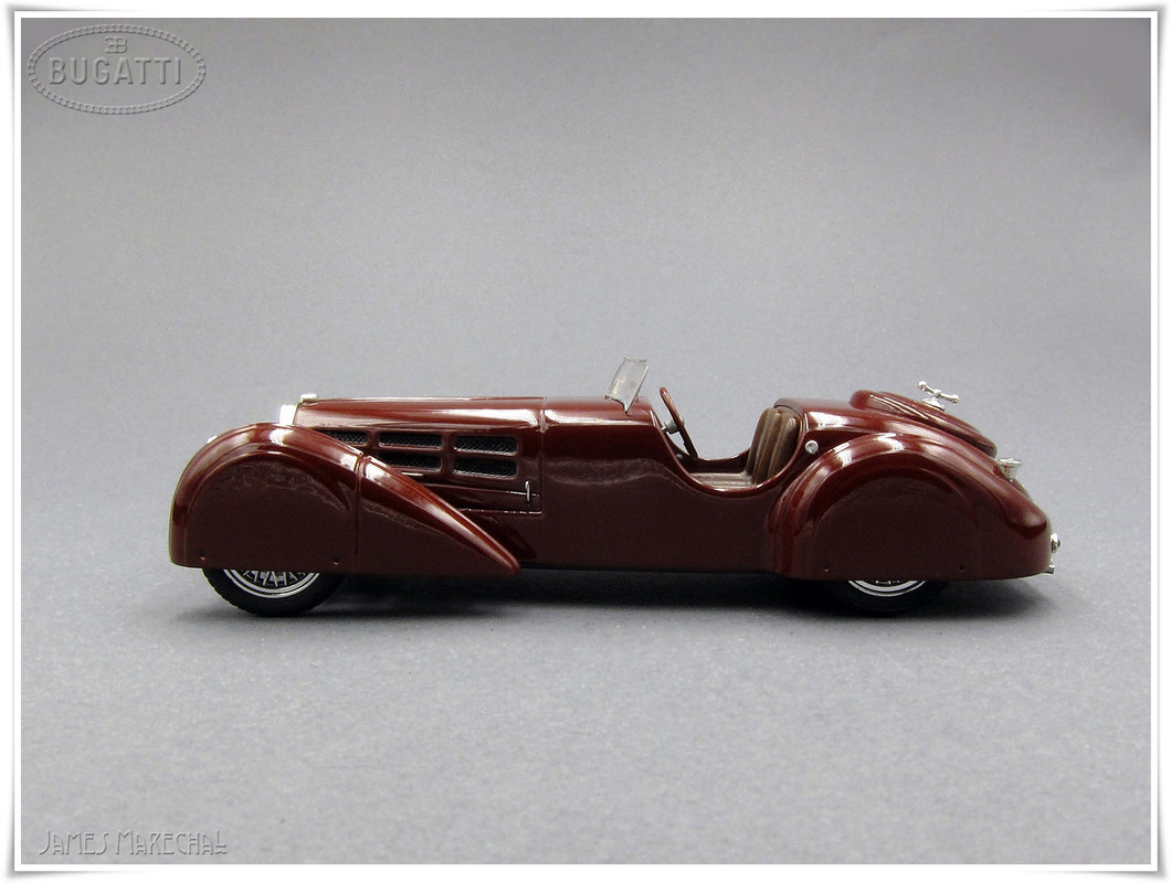 Bugatti 57S Roadster 57385 (3) Brm