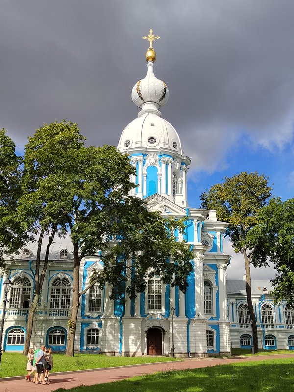 https://i.postimg.cc/rmmcJrJg/043-IMG-20230818-095925.jpg
