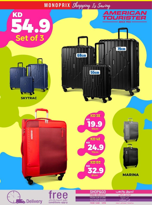 39286-35-monoprix-great-offers