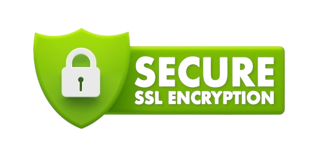 SSL