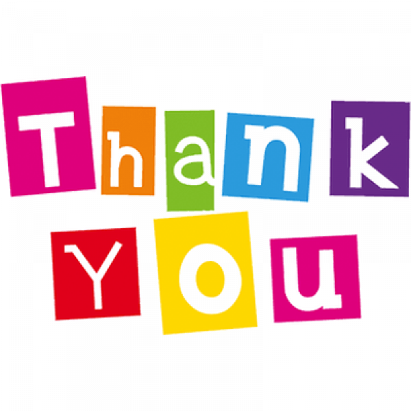 thank-you-png-images-9.png