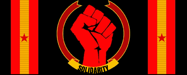 solidarity.png