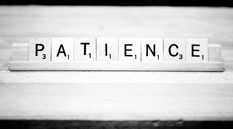https://i.postimg.cc/rmmfN39v/patience.jpg