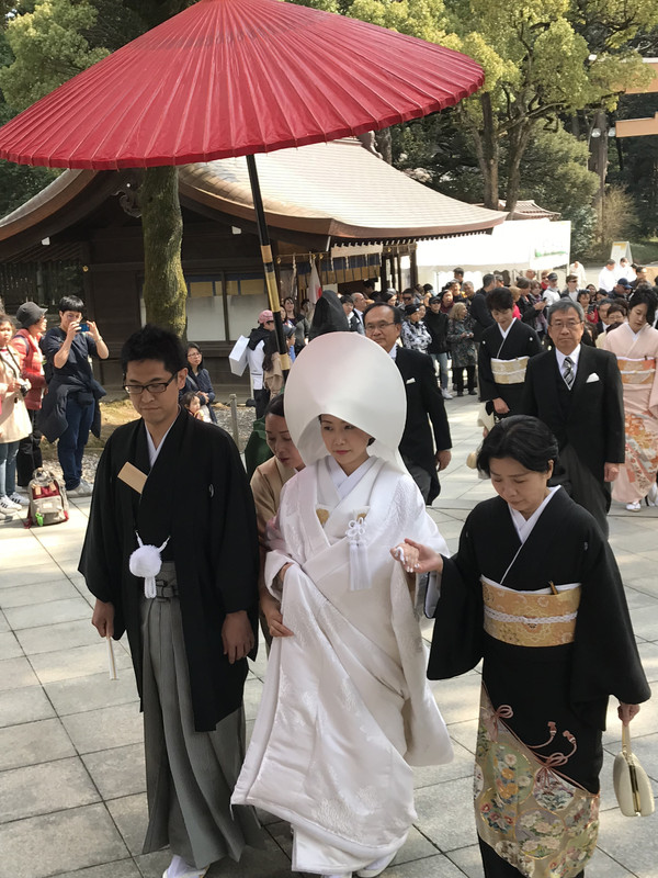 EA1B5262-1F63-4CE0-AC9B-45512EF952AB