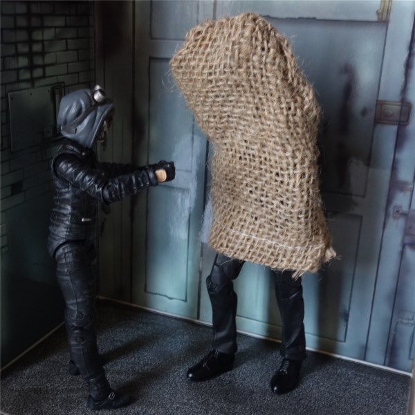 Knife-2-Bag