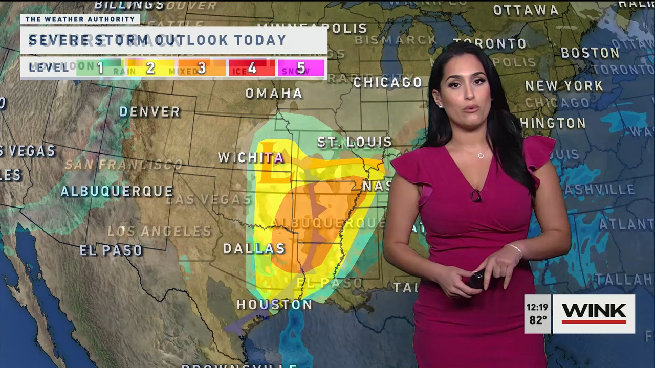 01.02 - 17.00.00 - The WINK Noon News  ᴺᵉʷ. Midday news update..ts_snapshot_25.31.961