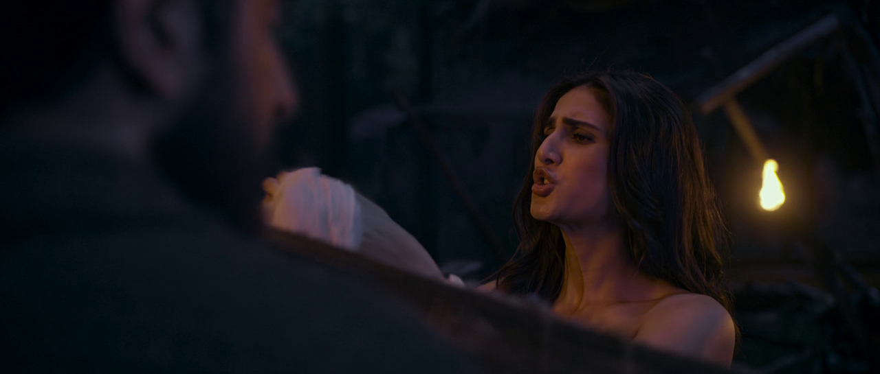 vlcsnap-2022-08-19-15h46m48s387