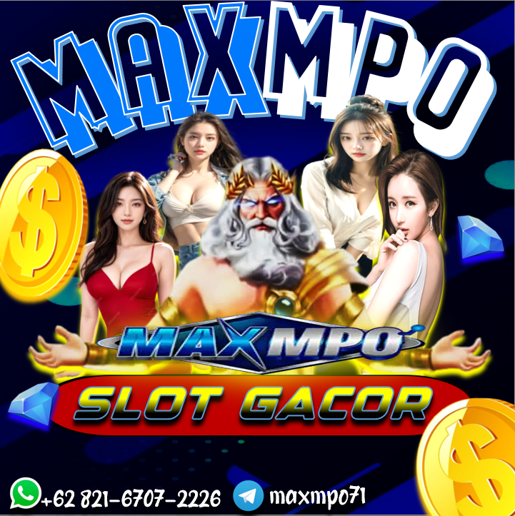 Slot Online