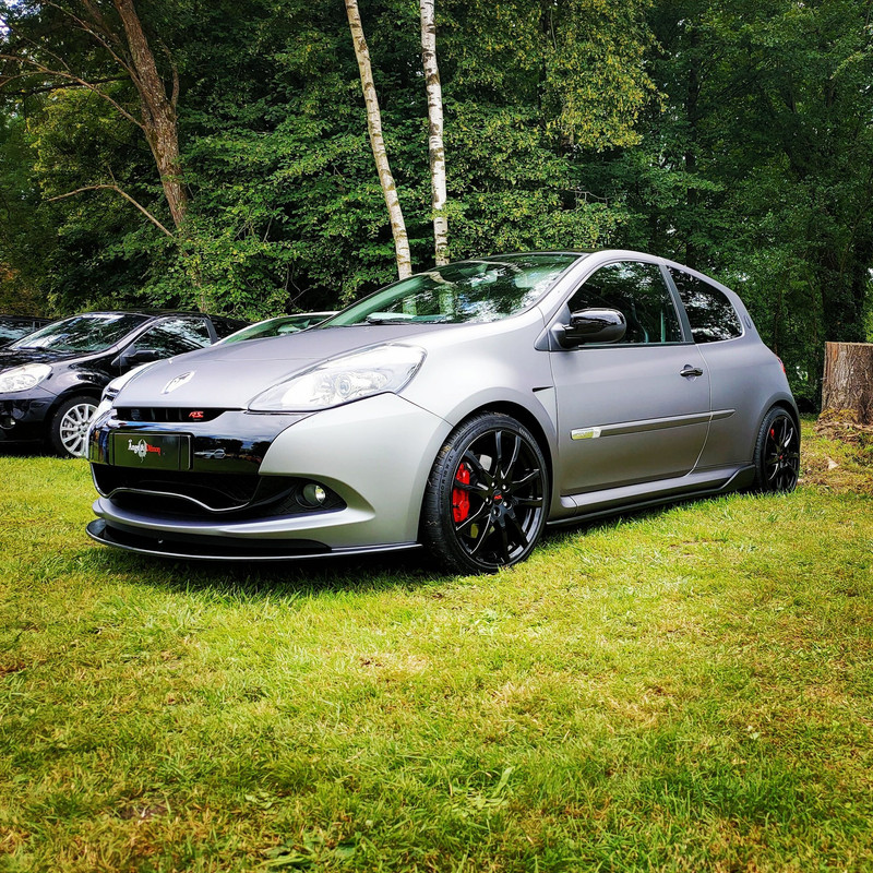 1B4352C3-0254-4EC1-958E-24583E73C6D3