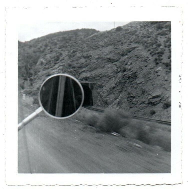 57tt