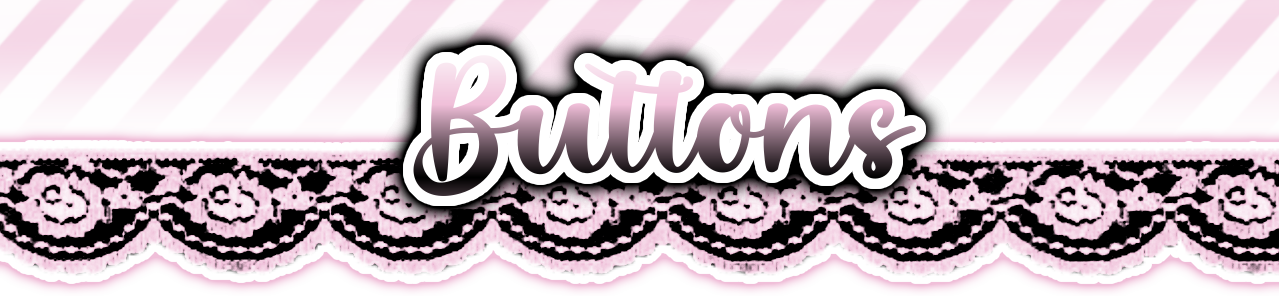 Buttons
