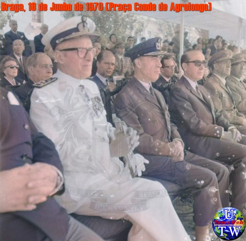 PT-AHM-FE-CAVE-CFE-A36-1021-017-dissemination