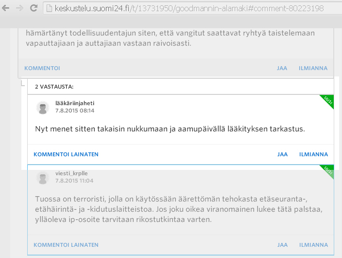 20150807evidenceNytMenetNukkumaan01