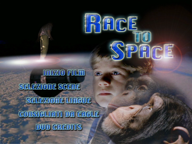 vlcsnap-2018-06-07-00h21m05s432