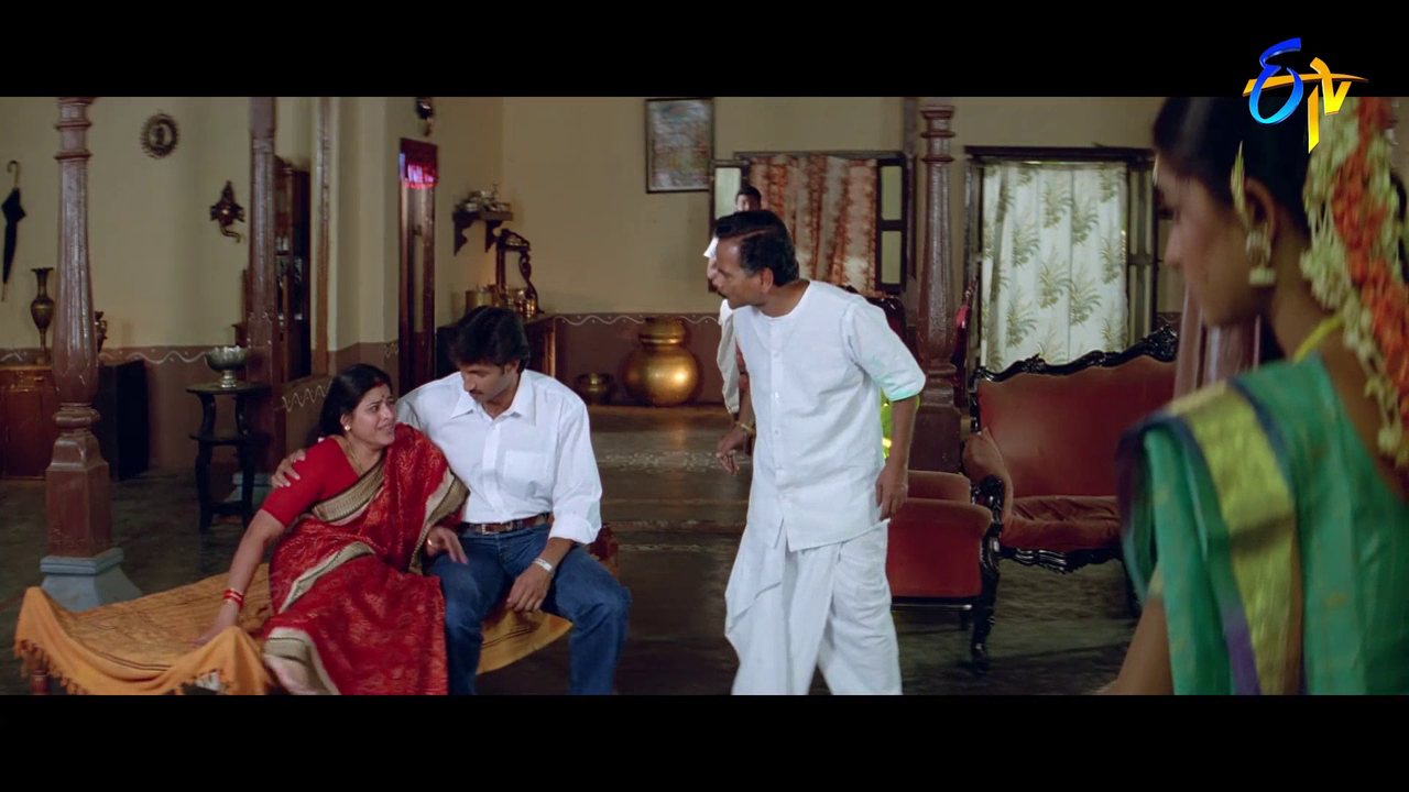 vlcsnap-2025-08-29-19h35m58s090