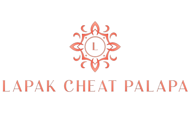 lapak cheat palapa image