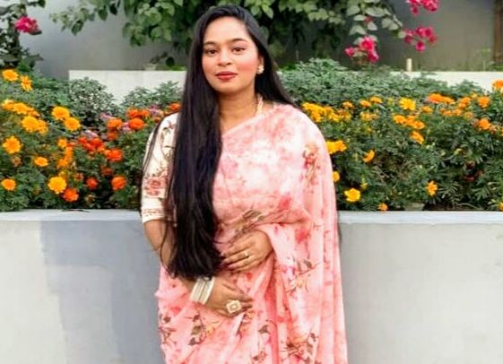 Desi tanker nude video call viral mms