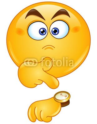 1de25c7719a935da7669336a25efe60f