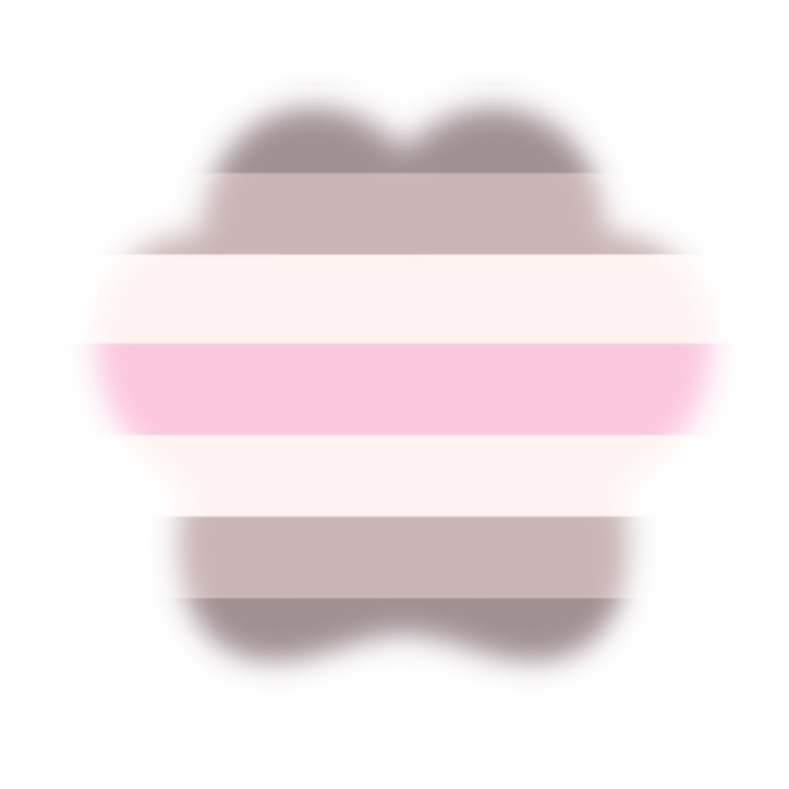 afab/assigned female at birth