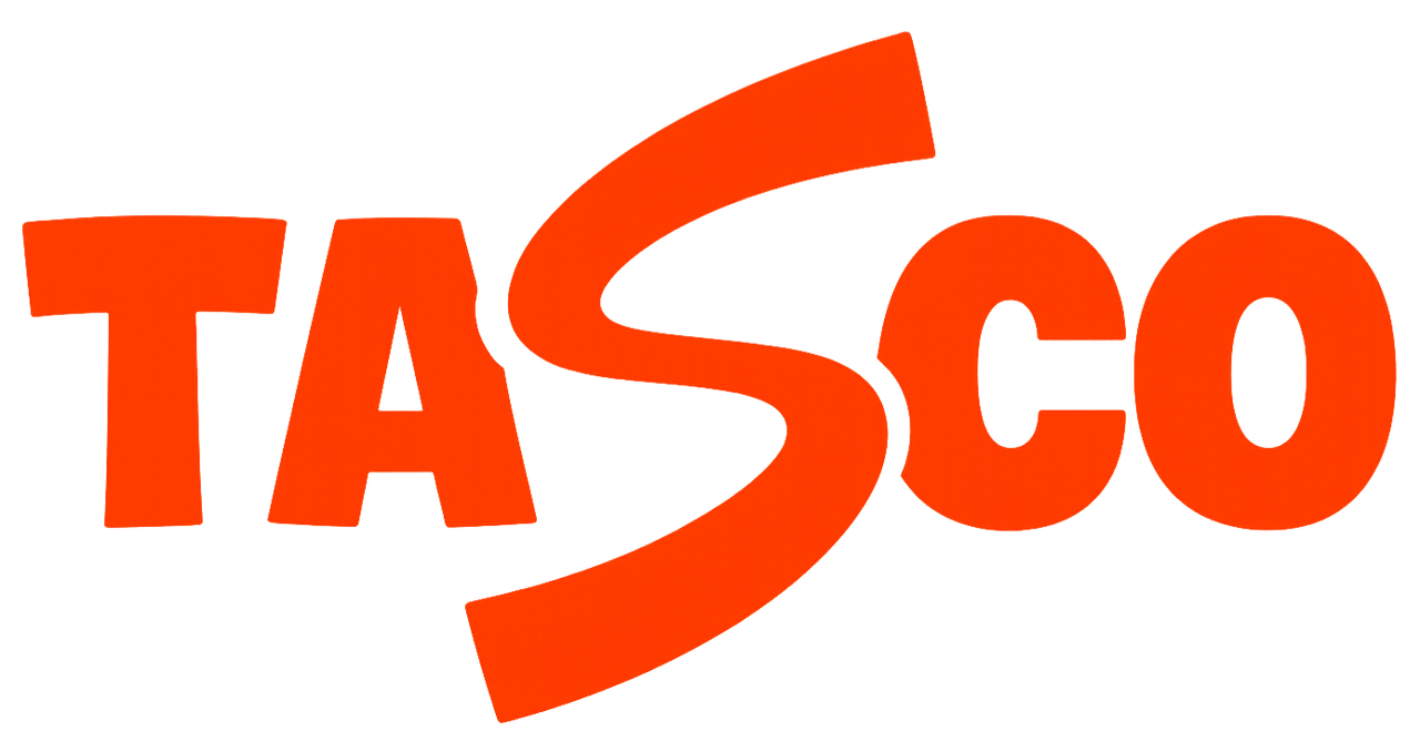 TASCO