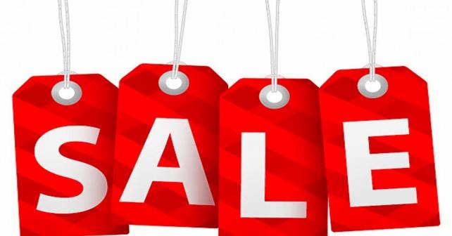 12006176_1111737462179782_158428156783595636_n