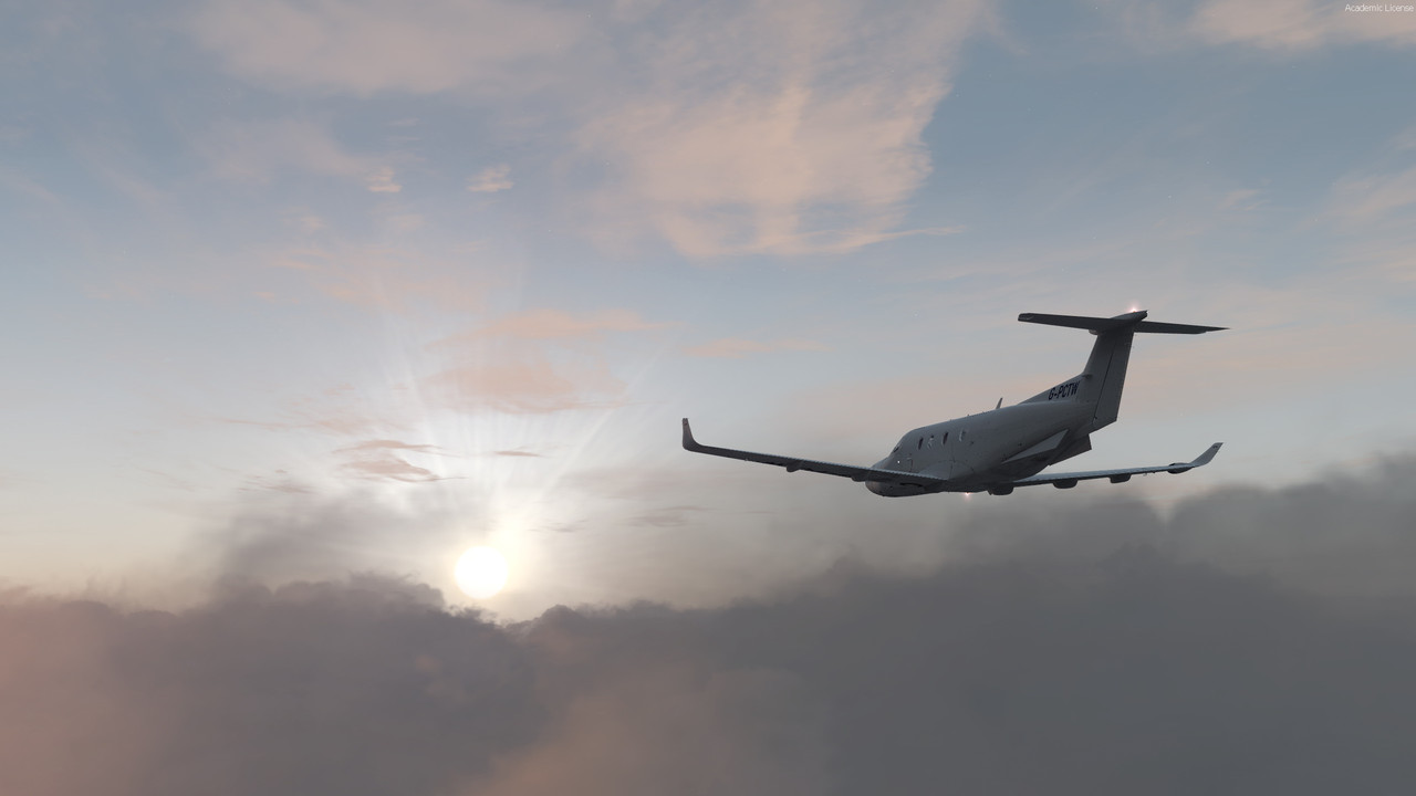 Prepar3-D-2020-04-04-19-39-43.jpg