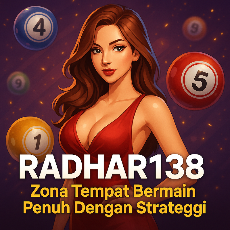 RADHAR138 » Zona Tempat Bermain Penuh Dengan Strategi - WooCommerce eCommerce