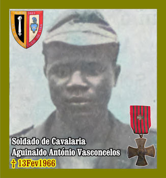 Aguinaldo-Ant-nio-Vasconcelos-350