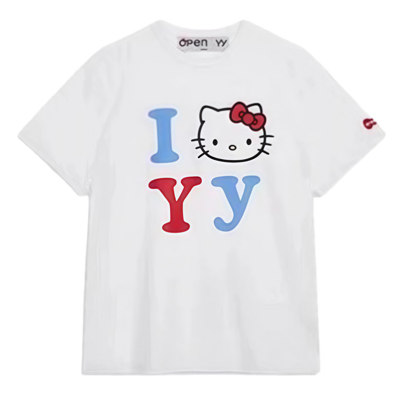 Stussy T-Shirt