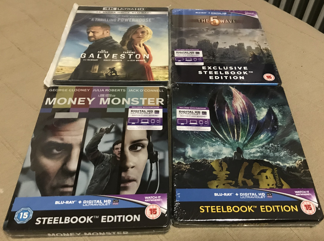 D6A546F9-A556-4F15-B119-7B5885A9A4D9