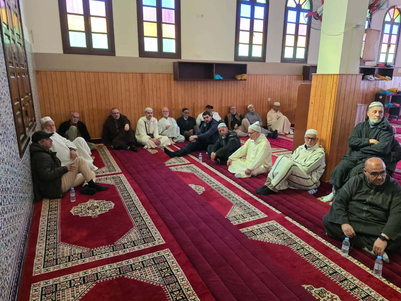 658012548-1071431326052432-2132012783610937016-n