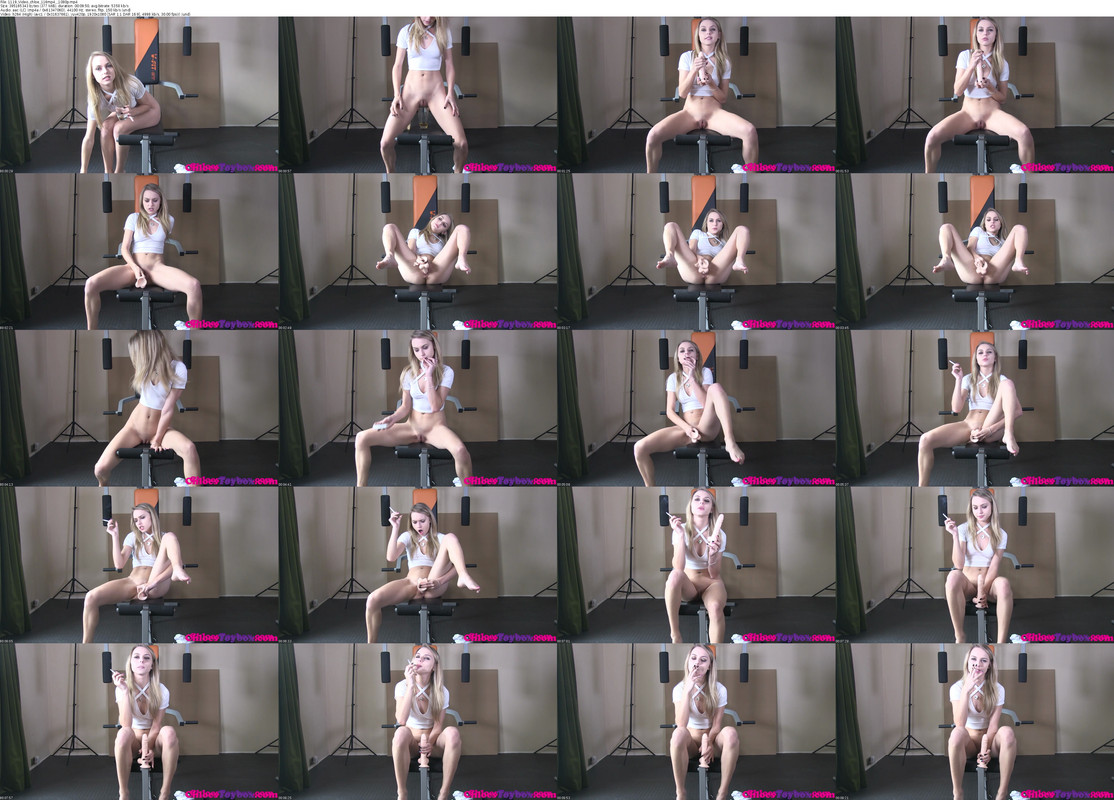 1119_Video_chloe_116mp4__1080p_s