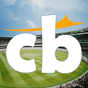 Cricbuzz Cricket Scores News v4 5 023 MOD APK APKMAZA