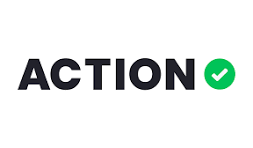 Action Network logo