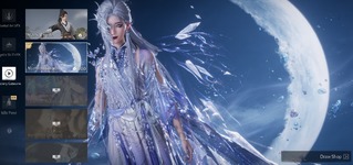 10658424 17b8be2a7d79c96cc5ccf01