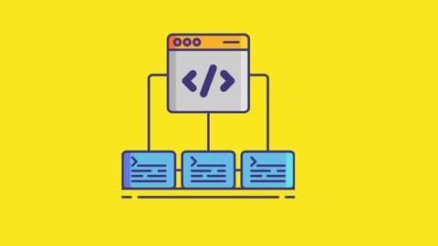 Udemy: Python Programming Fundamentals