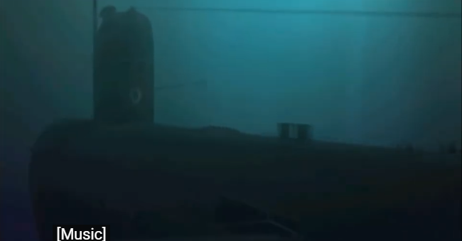 https://i.postimg.cc/rmmtR75t/2026-07-07-07-31-11.png
