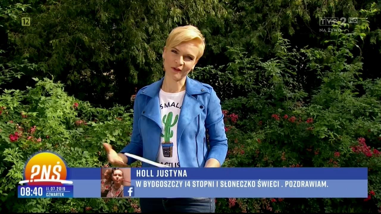 V0323_20190718_100008.mp4_snapshot_02.46_[2019.07.18_10.46.41]