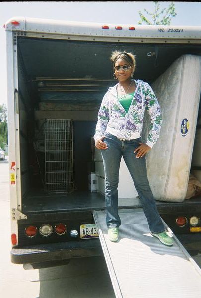 full-3.jpg