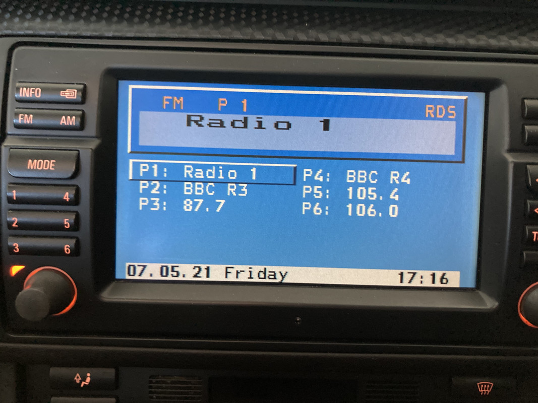 034B7F90-FA59-4D74-8937-A004C5147090