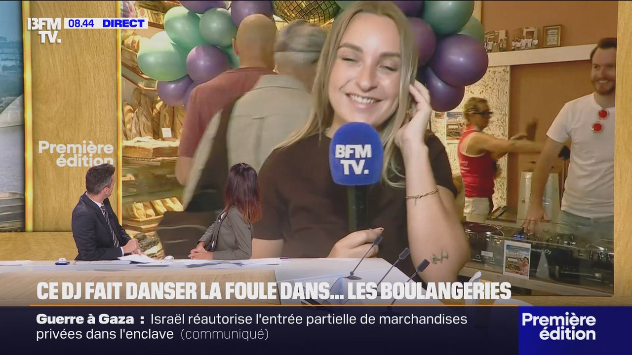 Première édition 6h-8h30 (BFMTV)_2025_08_05_04_55_19.ts_snapshot_02.50.40.493