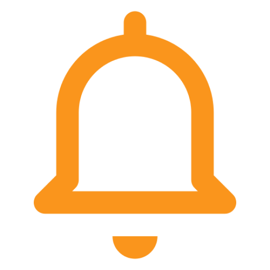 Notification Icon