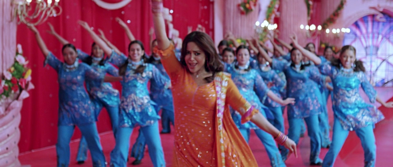 Video Capture 20251217 231436